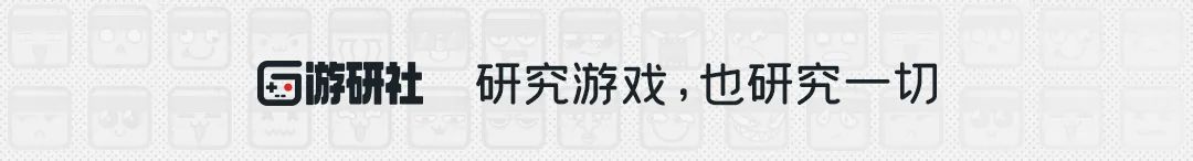 您可能是软件盗版的受害者_盗版的受害者_正版软件受害者