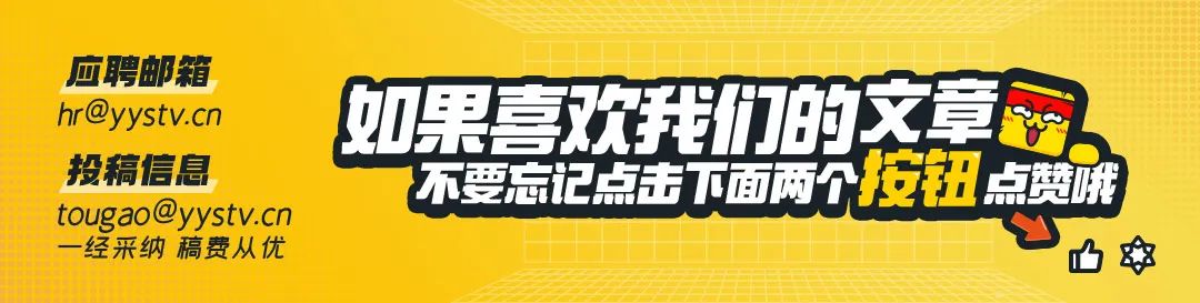 您可能是软件盗版的受害者_盗版的受害者_正版软件受害者