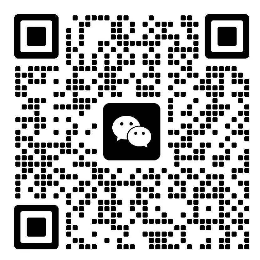cmef医疗器械展会2024_展会2024年时间表_2024展会