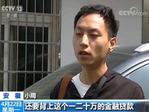 合肥过户二手车上牌流程_合肥二手车过户_合肥二手车过户费多少钱