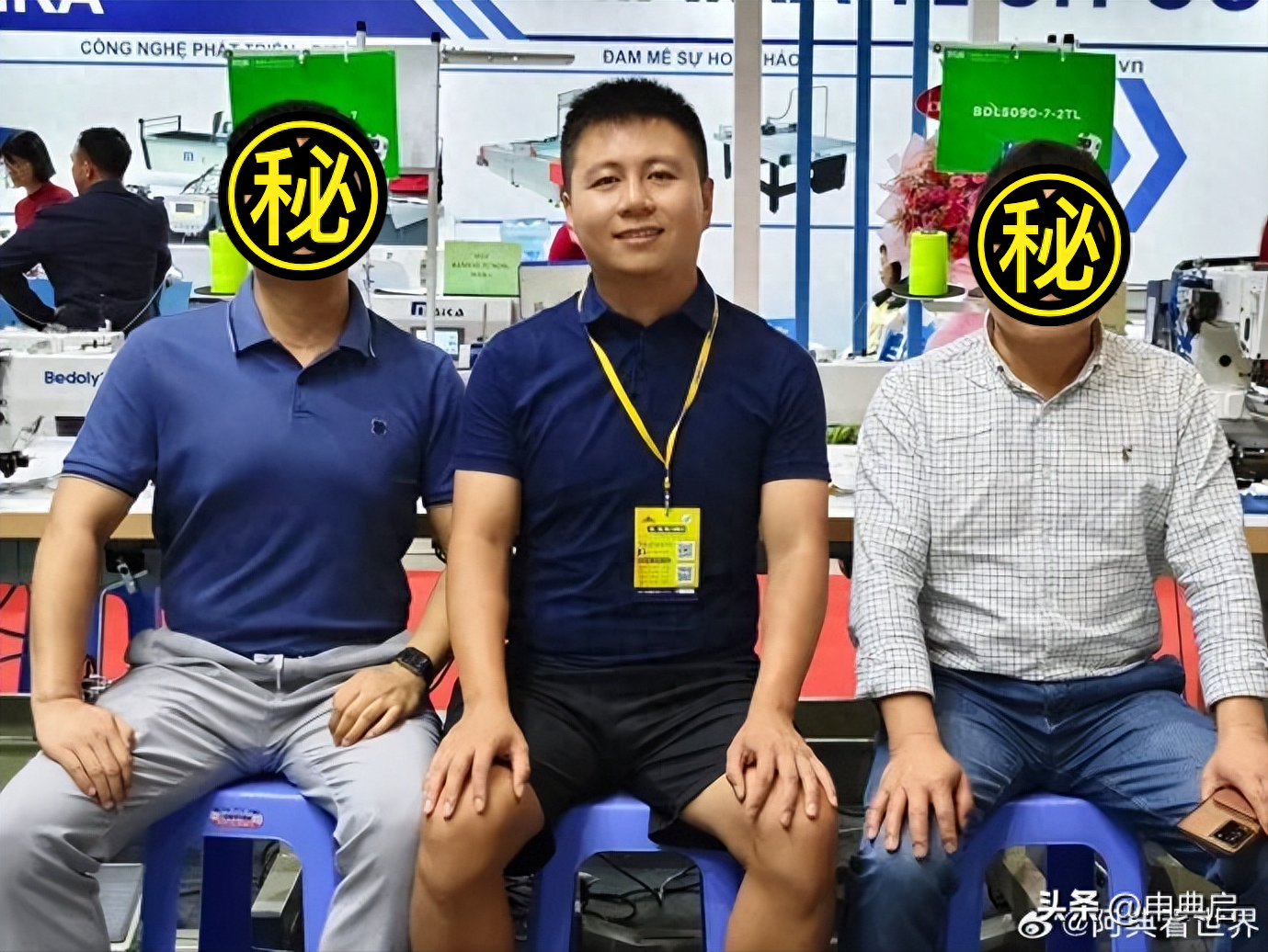 展会搭建材料_展会_展会展台搭建