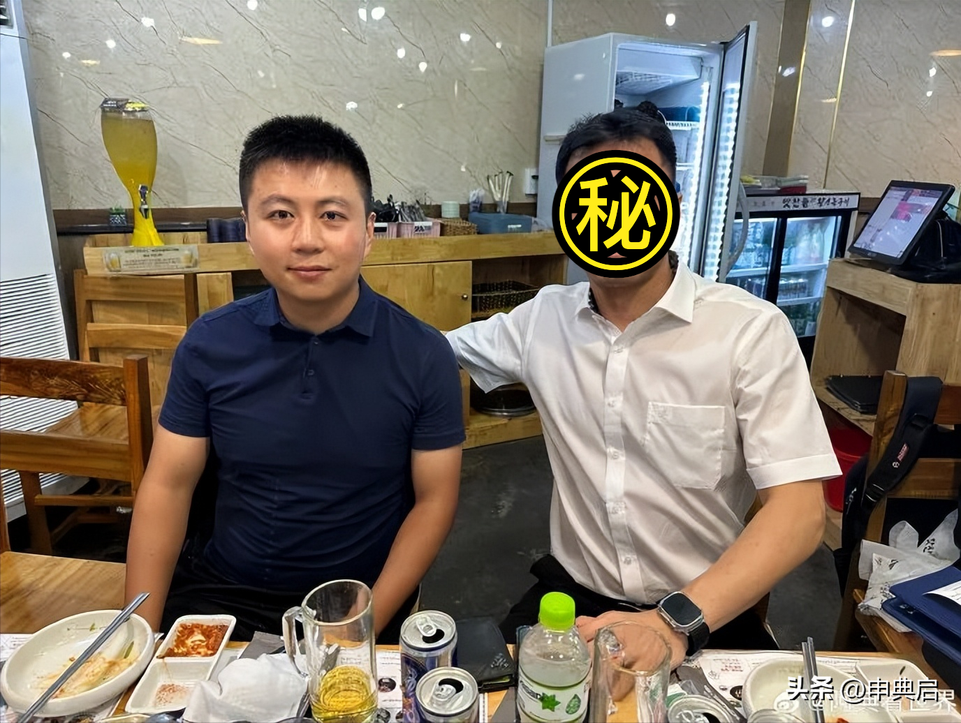 展会展台搭建_展会_展会搭建材料
