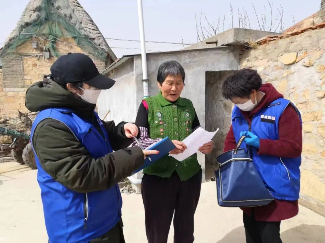 防骗安全知识宣传_防骗安全教育幼儿园_防骗安全