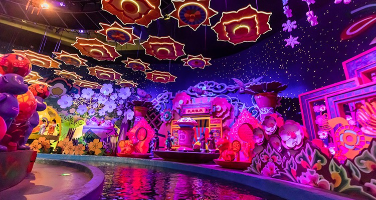 芜湖方特门票学生票_芜湖门票票方特学生可以买吗_芜湖门票票方特学生优惠