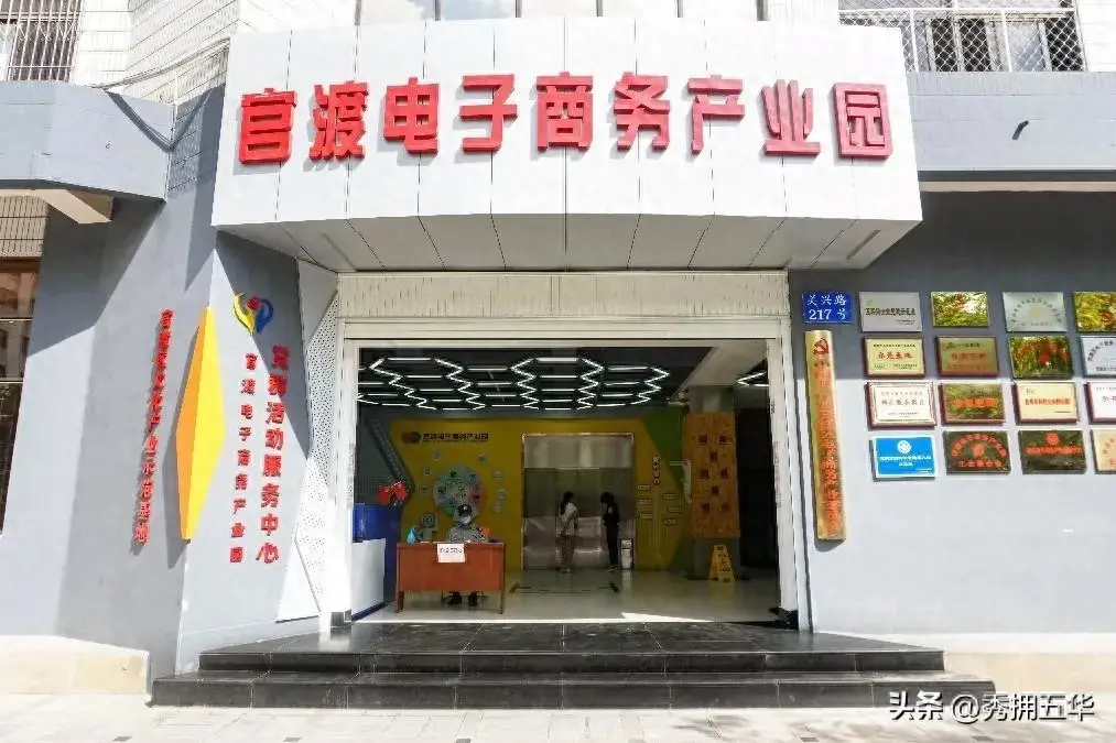 北京人才网招聘招聘_招聘_抚顺人才网招聘招聘