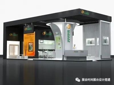 展会时间_良之隆2024展会时间_2024深圳礼品展会时间