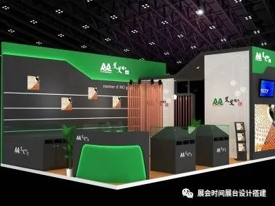 良之隆2024展会时间_2024深圳礼品展会时间_展会时间
