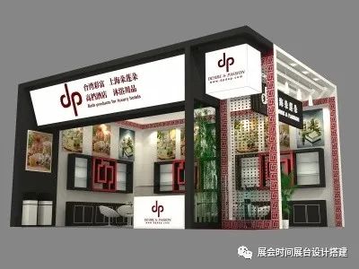 良之隆2024展会时间_2024深圳礼品展会时间_展会时间