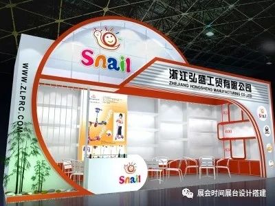 展会时间_2024深圳礼品展会时间_良之隆2024展会时间