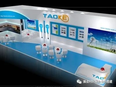 展会时间_良之隆2024展会时间_2024深圳礼品展会时间