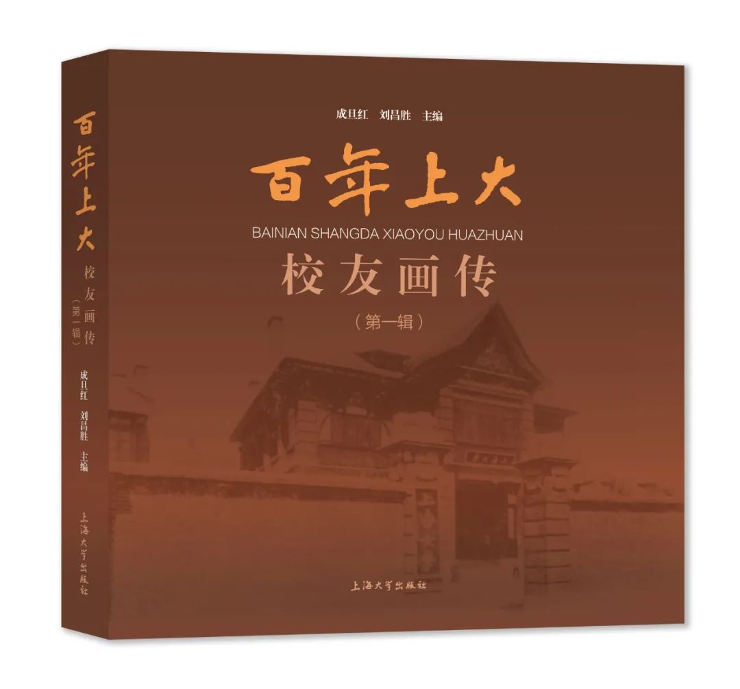 职场励志文章1000字左右_职场励志文字_职场励志图文结合文章