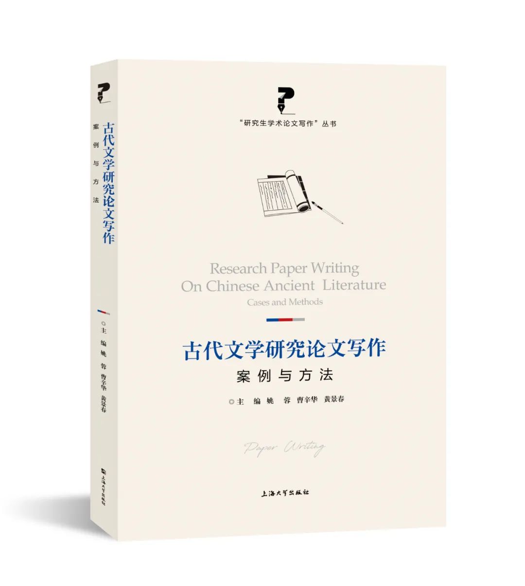 职场励志图文结合文章_职场励志文字_职场励志文章1000字左右