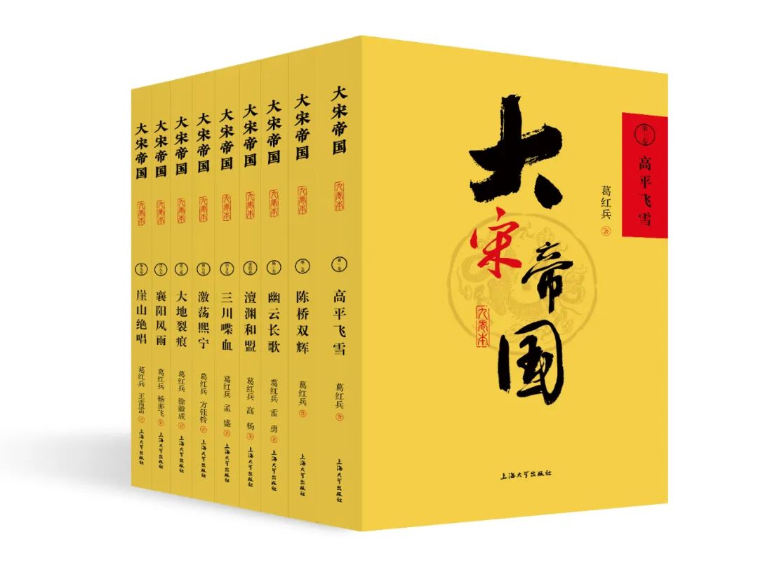 职场励志文章1000字左右_职场励志图文结合文章_职场励志文字