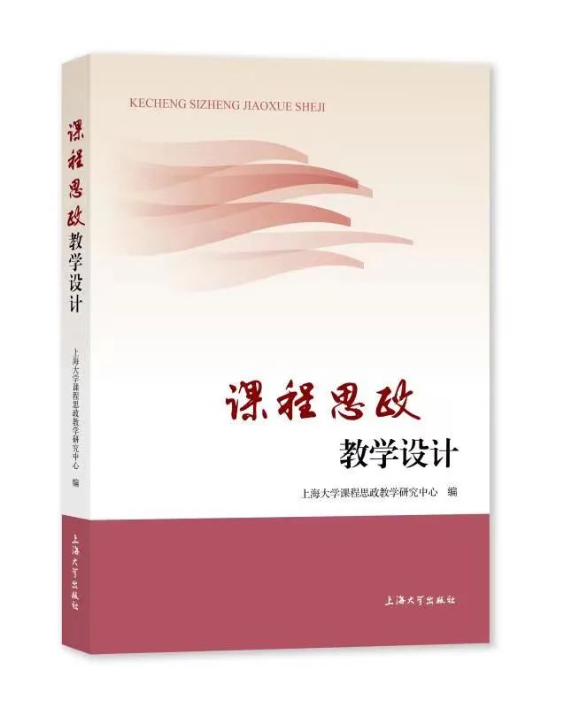 职场励志文章1000字左右_职场励志图文结合文章_职场励志文字