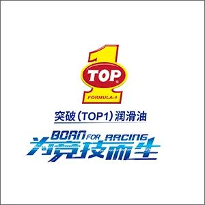 北京产权交易所网站二手车_北京市2手车交易市场_北京交易市场二手车