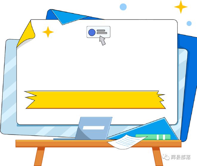 招工_招工高平有招工的吗_招工最新招聘信息58同城
