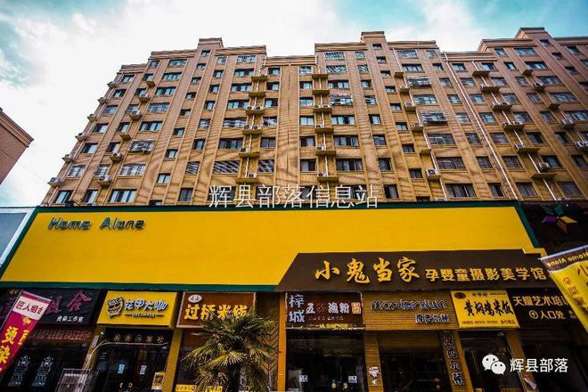 招工最新招聘信息58同城_招工高平有招工的吗_招工