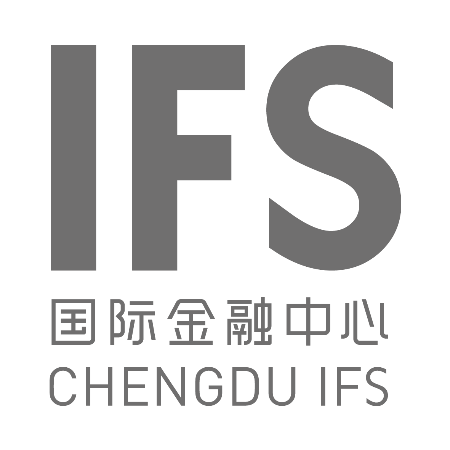 定向招聘非定向招聘_招聘_孟津招聘招聘司机招聘