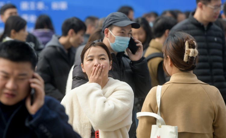 招聘_抚顺人才网招聘招聘_广饶招聘6月招聘司机