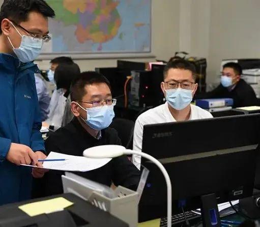 抚顺人才网招聘招聘_招聘_广饶招聘6月招聘司机