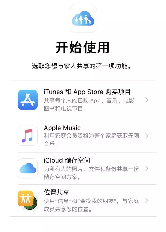 什么好玩的ipad游戏_ipad上好玩的软件推荐_ipad上一些好玩的app