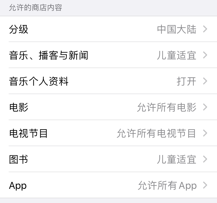 ipad上好玩的软件推荐_ipad上一些好玩的app_什么好玩的ipad游戏