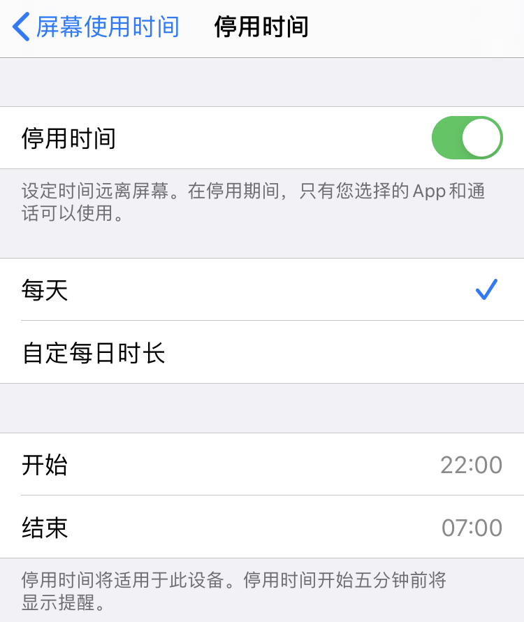 ipad上一些好玩的app_ipad上好玩的软件推荐_什么好玩的ipad游戏