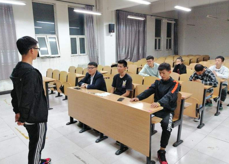 大学学生会面试怎么面试_大学生学生会面试技巧_大学学生会面试技巧