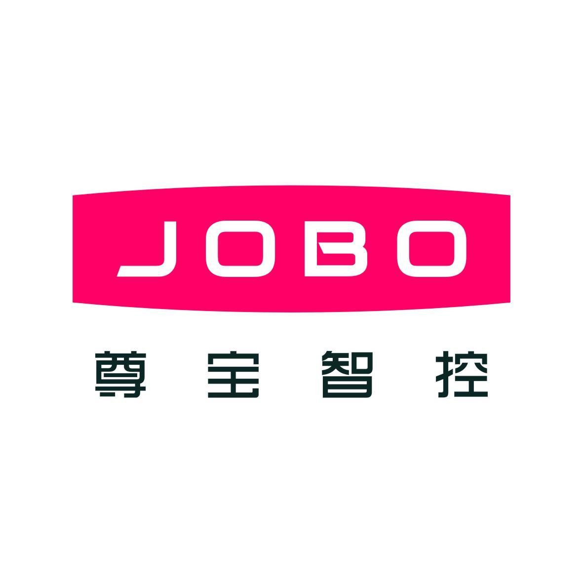 招工平台有哪些_招工_茌平招工2017工厂招工