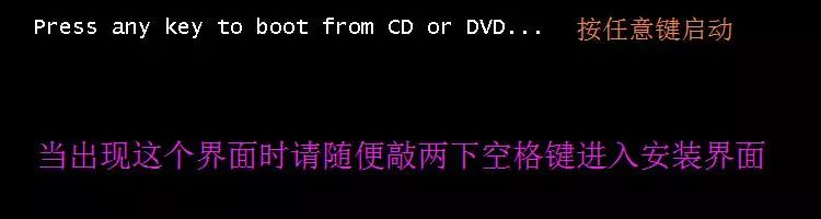 硬盘检测软件怎么用_硬盘检测软件怎么看_硬盘检测软件教程