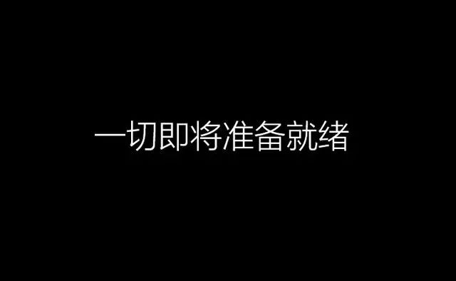 硬盘检测软件怎么用_硬盘检测软件怎么看_硬盘检测软件教程