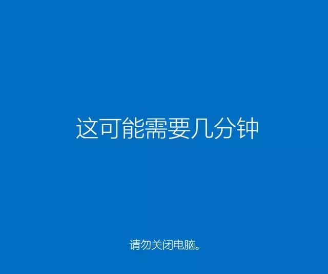 硬盘检测软件怎么用_硬盘检测软件怎么看_硬盘检测软件教程