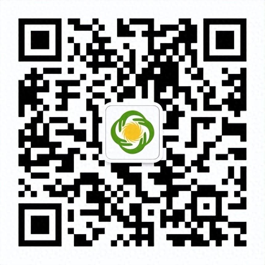 展会_济南展会2017展会信息_展会搭建材料
