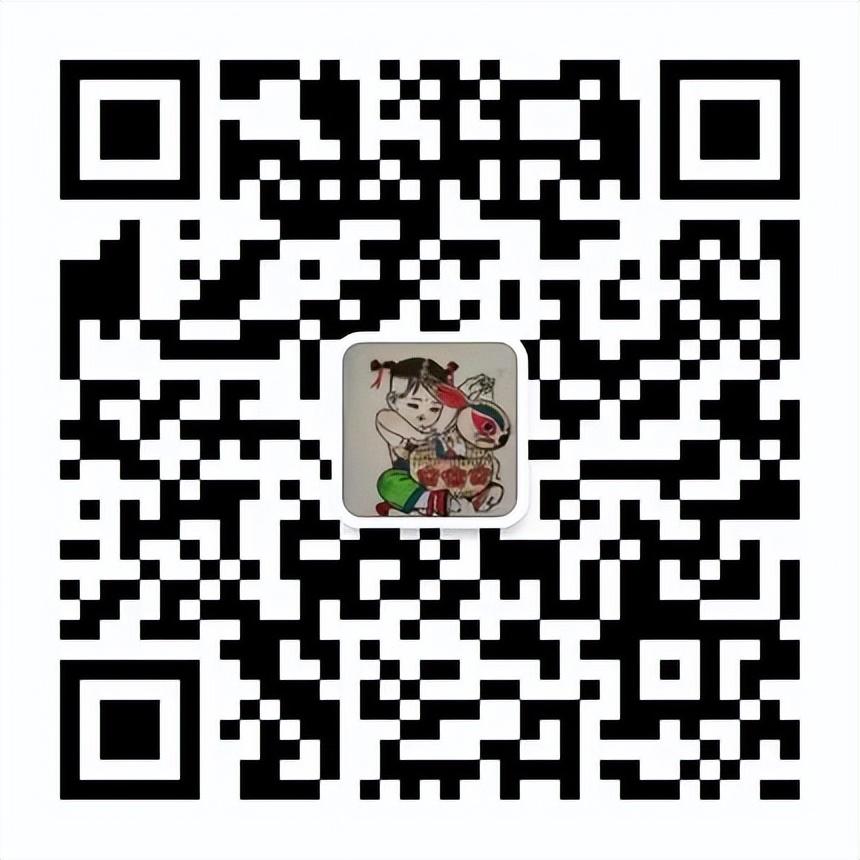 济南展会2017展会信息_展会搭建材料_展会