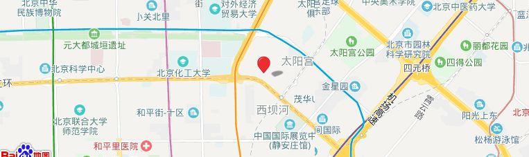 苑均家政_北京天通苑家政公司_北京北苑家政