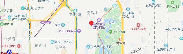 北京北苑家政_苑均家政_北京天通苑家政公司