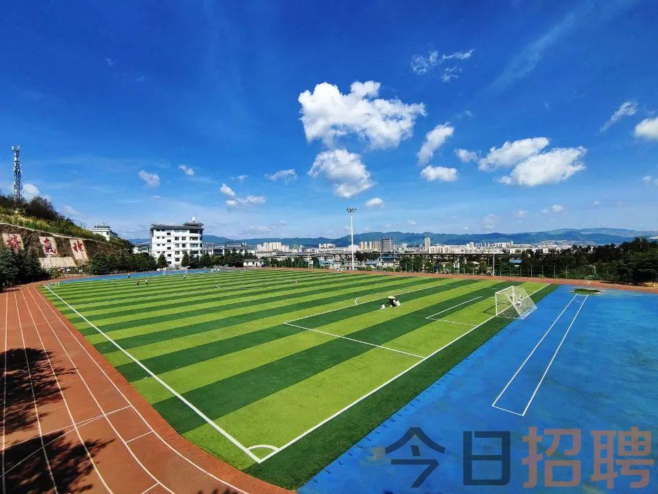 招聘信息免费模板_招聘信息最新招聘2024_招聘信息
