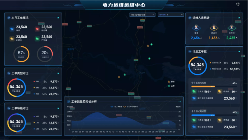 招聘信息在哪个网站看_招聘信息最新招聘2024_招聘信息