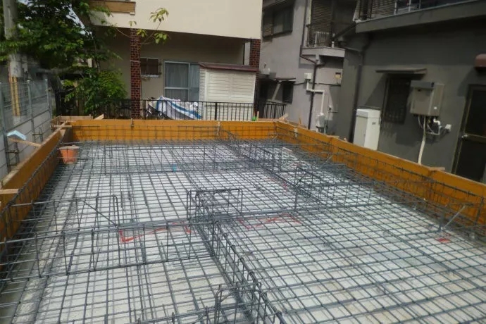钢结构屋顶施工流程_钢结构屋顶安装视频_钢结构屋顶安装技术交底