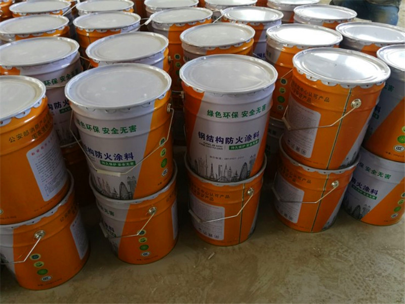 钢结构屋顶施工流程_钢结构屋顶安装视频_钢结构屋顶安装技术交底