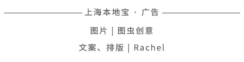 手机拍登记照用什么软件_有没有拍登记照的软件_登记照能用手机拍吗