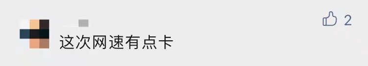 有没有拍登记照的软件_登记照能用手机拍吗_手机拍登记照用什么软件