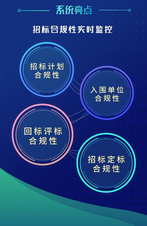 西安钢结构房_西安钢结构价格_西安钢结构厂房每平方米价格