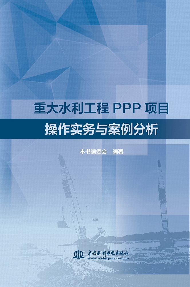 西安钢结构价格_西安钢结构房_西安钢结构厂房每平方米价格