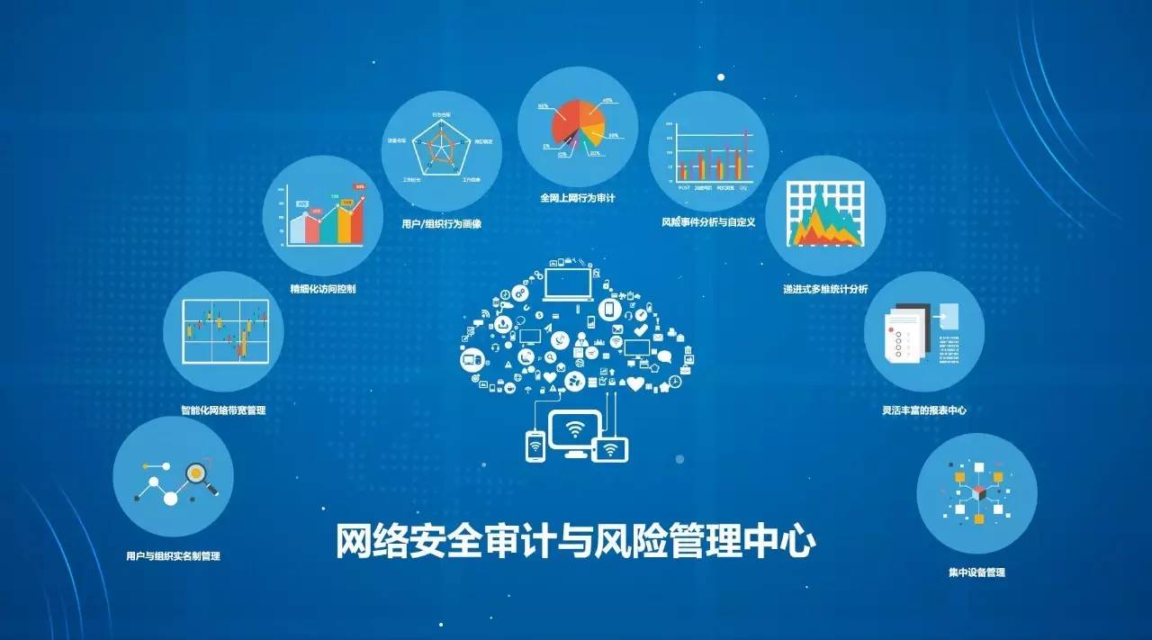 西安钢结构房_西安钢结构厂房每平方米价格_西安钢结构价格