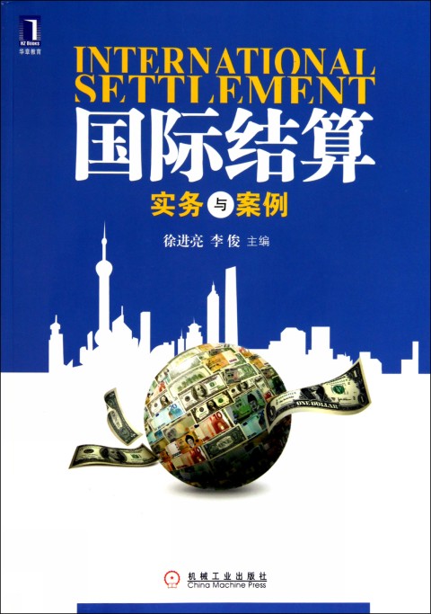 西安钢结构房_西安钢结构价格_西安钢结构厂房每平方米价格
