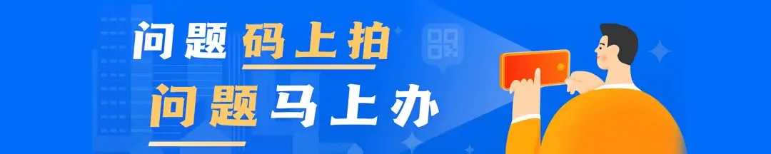 肥西招聘信息八小时_肥西招聘_肥西最新招聘