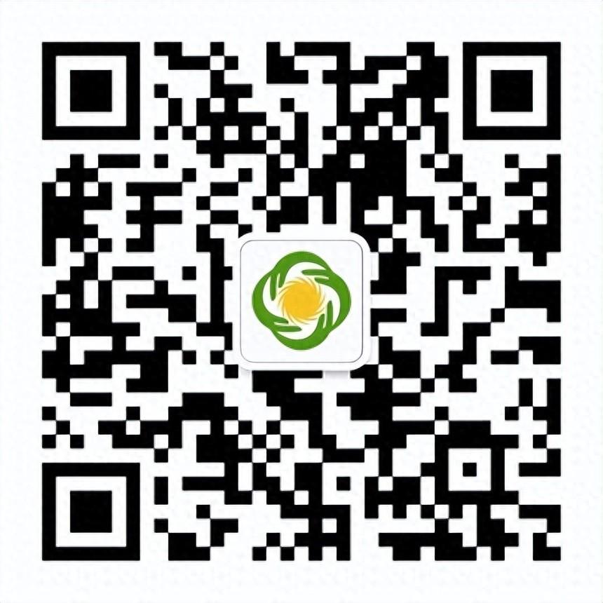 展会搭建材料_展会_展会展台搭建