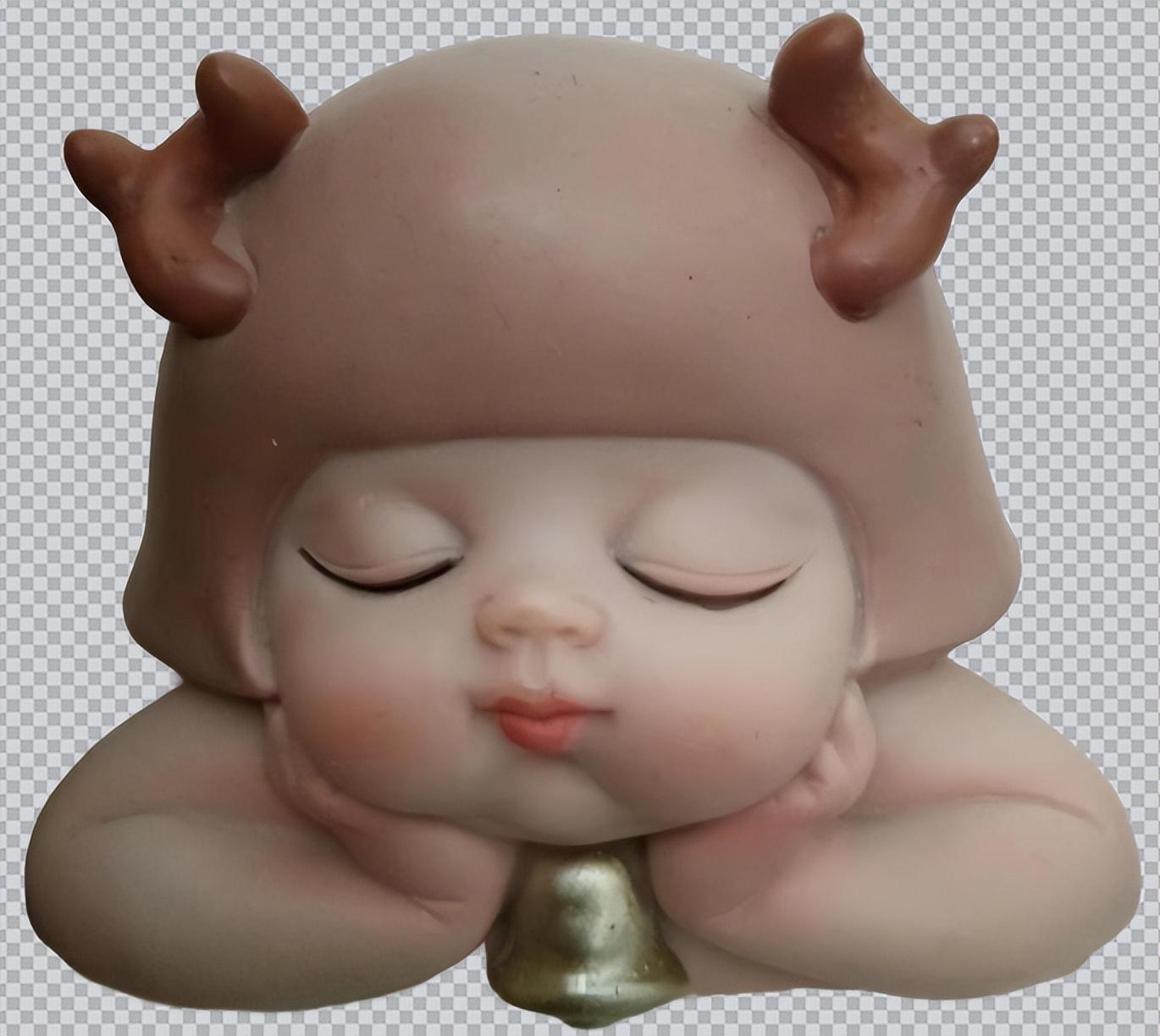 展会展台搭建_展会搭建材料_展会