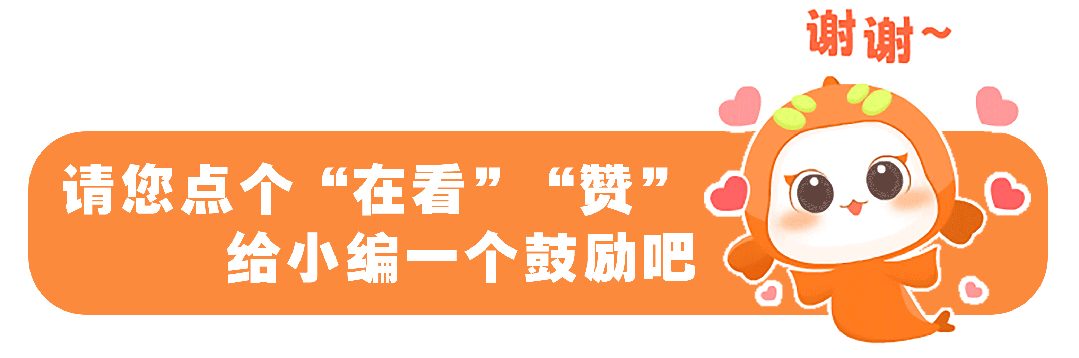 青田招聘_青田找工作招聘_青田招聘网最新招聘
